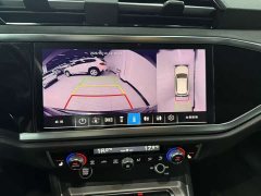 Audi Q3 35 TFSI Fashionable and Dynamic - фото 14