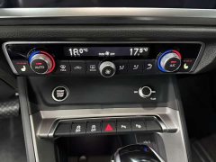 Audi Q3 35 TFSI Fashionable and Dynamic - фото 15