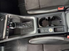Audi Q3 35 TFSI Fashionable and Dynamic - фото 16
