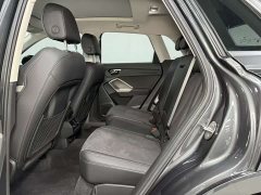 Audi Q3 35 TFSI Fashionable and Dynamic - фото 18