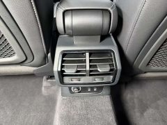 Audi Q3 35 TFSI Fashionable and Dynamic - фото 19