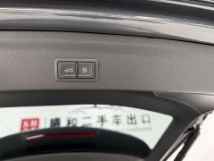 Audi Q3 35 TFSI Fashionable and Dynamic - фото 20