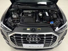 Audi Q3 35 TFSI Fashionable and Dynamic - фото 8