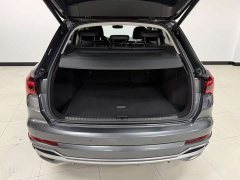 Audi Q3 35 TFSI Fashionable and Dynamic - фото 9