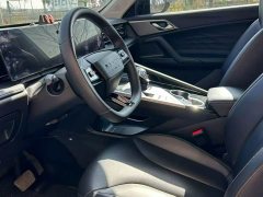 SAIC Roewe RX5 2023 1.5T Super Sensing Elite Edition - фото 3