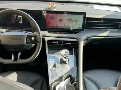 SAIC Roewe RX5 2023 1.5T Super Sensing Elite Edition - фото 4