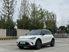 smart Elf #1 2022 Premium Edition - фото 1