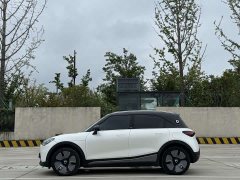 smart Elf #1 2022 Premium Edition - фото 2