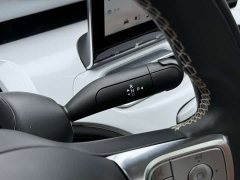 smart Elf #1 2022 Premium Edition - фото 20