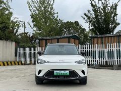 smart Elf #1 2022 Premium Edition - фото 3