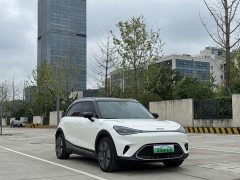 smart Elf #1 2022 Premium Edition - фото 6