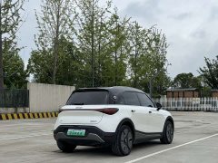 smart Elf #1 2022 Premium Edition - фото 7