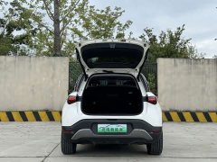 smart Elf #1 2022 Premium Edition - фото 9