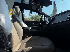 Mercedes-Benz EQE 500 4MATIC Luxury Edition - фото 15