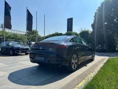 Mercedes-Benz EQE 500 4MATIC Luxury Edition - фото 18
