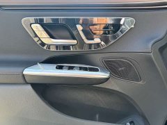 Mercedes-Benz EQE 500 4MATIC Luxury Edition - фото 8
