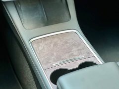 Tesla Model Y 2022 facelift rear-wheel drive version - фото 7