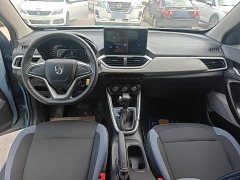 Baojun 510 1.5L CVT Exclusive - фото 10
