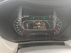 Baojun 510 1.5L CVT Exclusive - фото 12