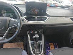 Baojun 510 1.5L CVT Exclusive - фото 13