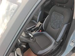 Baojun 510 1.5L CVT Exclusive - фото 15