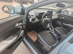 Baojun 510 1.5L CVT Exclusive - фото 16