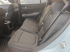 Baojun 510 1.5L CVT Exclusive - фото 17