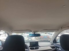 Baojun 510 1.5L CVT Exclusive - фото 18