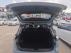 Baojun 510 1.5L CVT Exclusive - фото 19