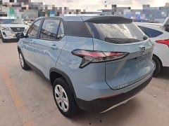 Baojun 510 1.5L CVT Exclusive - фото 5