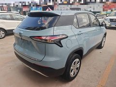 Baojun 510 1.5L CVT Exclusive - фото 7