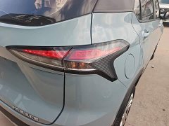 Baojun 510 1.5L CVT Exclusive - фото 8