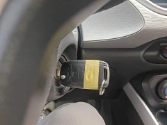 Baojun 510 1.5L CVT Exclusive - фото 9