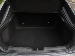 Changan UNI-V 1.5T exclusive - фото 13