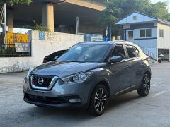 Jinke 1.5L XL CVT Cool Edition - фото 1