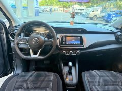Jinke 1.5L XL CVT Cool Edition - фото 10