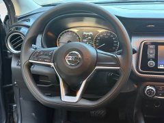 Jinke 1.5L XL CVT Cool Edition - фото 11