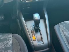 Jinke 1.5L XL CVT Cool Edition - фото 13