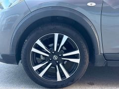 Jinke 1.5L XL CVT Cool Edition - фото 14