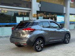 Jinke 1.5L XL CVT Cool Edition - фото 5