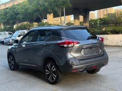 Jinke 1.5L XL CVT Cool Edition - фото 7
