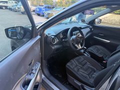 Jinke 1.5L XL CVT Cool Edition - фото 8