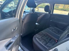 Jinke 1.5L XL CVT Cool Edition - фото 9
