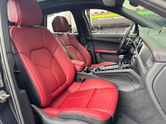 Porsche Macan 2.0T - фото 4