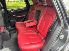Porsche Macan 2.0T - фото 6