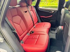 Porsche Macan 2.0T - фото 7