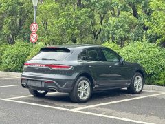 Porsche Macan 2.0T - фото 9