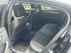Cadillac CT5 2025 28T Urban Sports Edition - фото 4