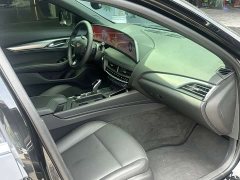 Cadillac CT5 2025 28T Urban Sports Edition - фото 5