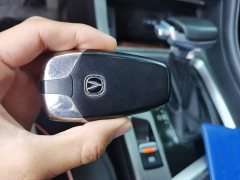 Changan CS55PLUS Blue Whale Edition 1.5T DCT Premium Type - фото 12